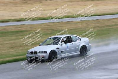 media/Apr-14-2024-Nasa (Sun) [[0af3bf6f2d]]/Race Group A/Qualifying/